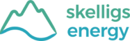 Skelligs+Energy+Logo